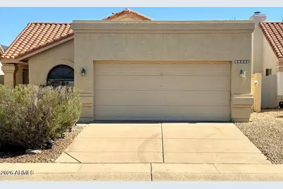 13715 N 103rd Way, Scottsdale, AZ 85260 - Photo 1