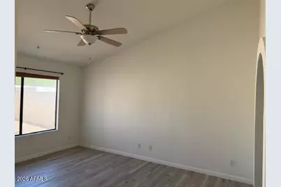 13715 N 103rd Way, Scottsdale, AZ 85260 - Photo 5