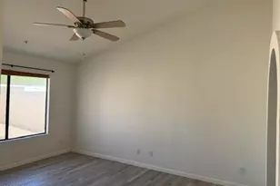 13715 N 103rd Way, Scottsdale, AZ 85260 - Photo 5