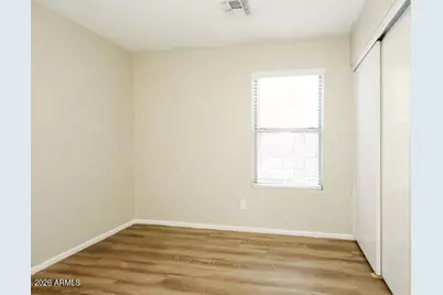16255 W Moreland Street, Goodyear, AZ 85338 - Photo 7