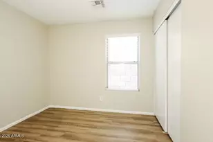 16255 W Moreland St, Goodyear, AZ 85338 - Photo 7