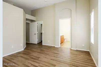 16255 W Moreland Street, Goodyear, AZ 85338 - Photo 5
