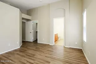 16255 W Moreland St, Goodyear, AZ 85338 - Photo 5