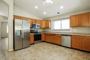 16255 W Moreland St, Goodyear, AZ 85338 - Photo 3