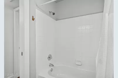 3310 E Wescott Drive, Phoenix, AZ 85050 - Photo 21