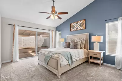 3310 E Wescott Drive, Phoenix, AZ 85050 - Photo 13