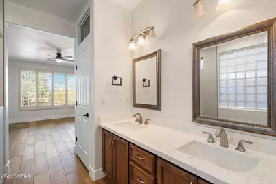 41628 N Cedar Chase Road, Anthem, AZ 85086 - Photo 15