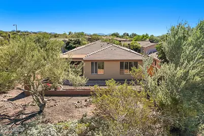 41628 N Cedar Chase Road, Anthem, AZ 85086 - Photo 29