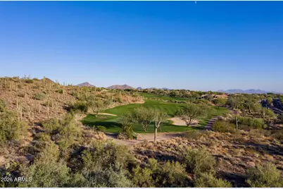 41628 N Cedar Chase Road, Anthem, AZ 85086 - Photo 37