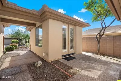 41628 N Cedar Chase Road, Anthem, AZ 85086 - Photo 31