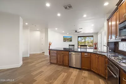 41628 N Cedar Chase Road, Anthem, AZ 85086 - Photo 1