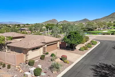 41628 N Cedar Chase Road, Anthem, AZ 85086 - Photo 39