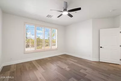 41628 N Cedar Chase Road, Anthem, AZ 85086 - Photo 13