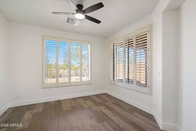 41628 N Cedar Chase Road, Anthem, AZ 85086 - Photo 17