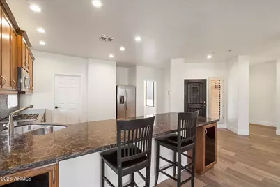 41628 N Cedar Chase Road, Anthem, AZ 85086 - Photo 7