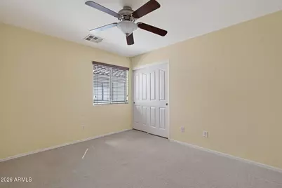 29788 W Indianola Avenue, Buckeye, AZ 85396 - Photo 23
