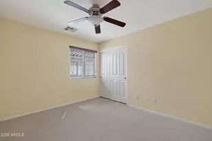 29788 W Indianola Ave, Buckeye, AZ 85396 - Photo 23