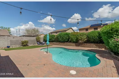 29788 W Indianola Avenue, Buckeye, AZ 85396 - Photo 33