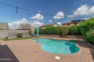 29788 W Indianola Ave, Buckeye, AZ 85396 - Photo 33