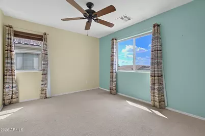 29788 W Indianola Avenue, Buckeye, AZ 85396 - Photo 25