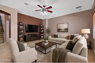 29788 W Indianola Avenue, Buckeye, AZ 85396 - Photo 11