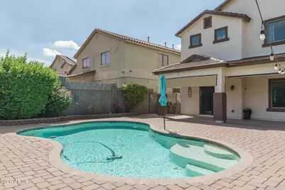 29788 W Indianola Avenue, Buckeye, AZ 85396 - Photo 31