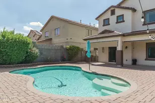 29788 W Indianola Ave, Buckeye, AZ 85396 - Photo 31