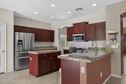 29788 W Indianola Avenue, Buckeye, AZ 85396 - Photo 5
