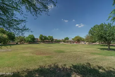 29788 W Indianola Avenue, Buckeye, AZ 85396 - Photo 41