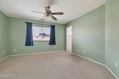 29788 W Indianola Avenue, Buckeye, AZ 85396 - Photo 15