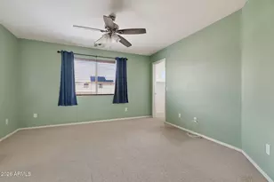 29788 W Indianola Ave, Buckeye, AZ 85396 - Photo 15