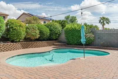 29788 W Indianola Avenue, Buckeye, AZ 85396 - Photo 29