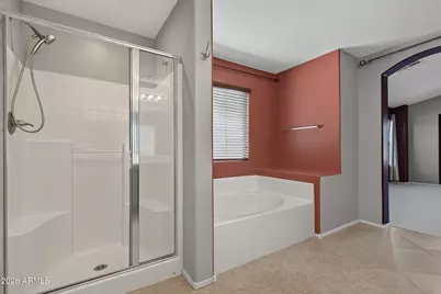 29788 W Indianola Avenue, Buckeye, AZ 85396 - Photo 21