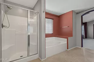 29788 W Indianola Ave, Buckeye, AZ 85396 - Photo 21