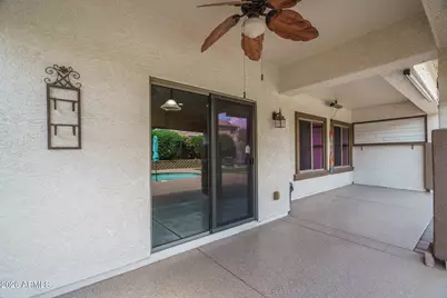 29788 W Indianola Avenue, Buckeye, AZ 85396 - Photo 37