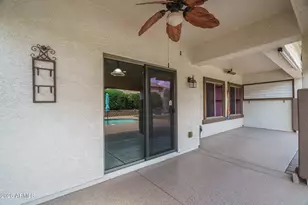 29788 W Indianola Ave, Buckeye, AZ 85396 - Photo 37