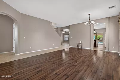 29788 W Indianola Avenue, Buckeye, AZ 85396 - Photo 3