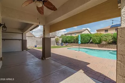 29788 W Indianola Avenue, Buckeye, AZ 85396 - Photo 35