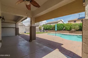 29788 W Indianola Ave, Buckeye, AZ 85396 - Photo 35