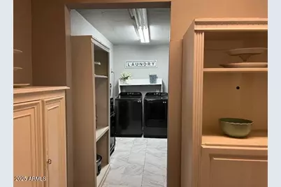 9004 N 53rd Avenue, Glendale, AZ 85302 - Photo 25