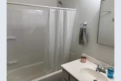 9004 N 53rd Avenue, Glendale, AZ 85302 - Photo 23