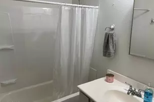 9004 N 53rd Ave, Glendale, AZ 85302 - Photo 23