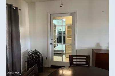 9004 N 53rd Avenue, Glendale, AZ 85302 - Photo 13