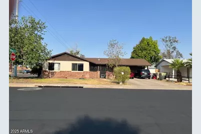 9004 N 53rd Avenue, Glendale, AZ 85302 - Photo 3