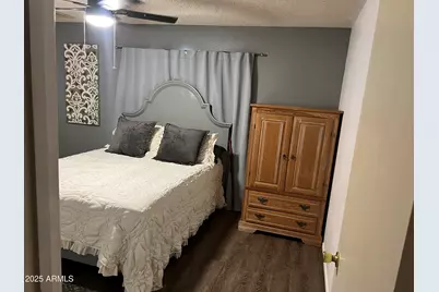 9004 N 53rd Avenue, Glendale, AZ 85302 - Photo 15