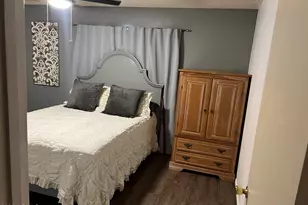 9004 N 53rd Ave, Glendale, AZ 85302 - Photo 15