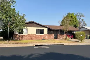 9004 N 53rd Ave, Glendale, AZ 85302 - Photo 1