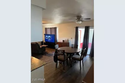 9004 N 53rd Avenue, Glendale, AZ 85302 - Photo 9