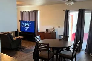 9004 N 53rd Ave, Glendale, AZ 85302 - Photo 9