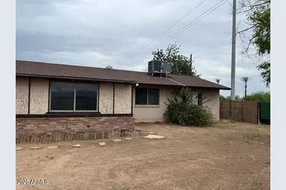 9004 N 53rd Avenue, Glendale, AZ 85302 - Photo 29